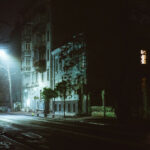 У Києві з 16 січня обмежать зовнішнє освітлення: що це означає