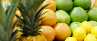 Продуктовые ярмарки в Киеве 27 – 30 января: адреса