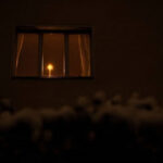 У Києві без світла 610 тисяч споживачів