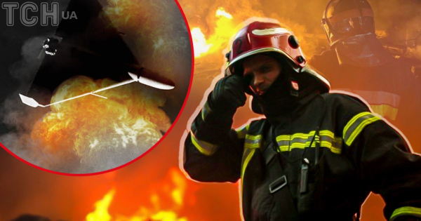 
 Росія масовано атакувала Київ: застосували балістику, &ldquo;Калібри&rdquo; та сотні дронів
 