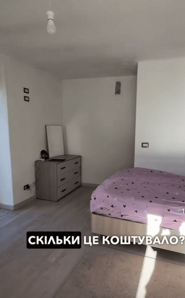 
 "Квартира мрії" за копійки: українці здивували покупкою житла в Італії
 