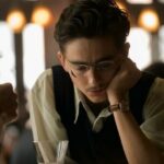 Рейтинг кинопремьер: что смотреть в кинотеатрах с 15 по 22 января