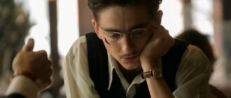 Рейтинг кинопремьер: что смотреть в кинотеатрах с 15 по 22 января