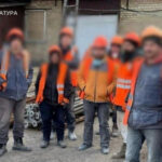 У Києві пацієнтів рехабу перетворювали на рабів