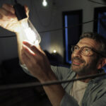 У Києві та області багатоповерхівки зможуть отримати до 300 тисяч гривень на енергообладнання