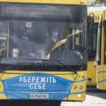 Автобуси у критичному стані: чому неможливо повноцінно запускати дублюючі маршрути у Києві