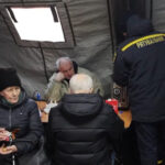 Скільки будинків у Києві досі без опалення: Кличко повідомив