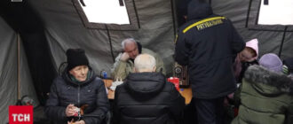 Скільки будинків у Києві досі без опалення: Кличко повідомив