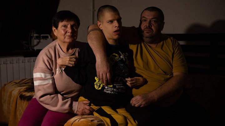 На Київщині обмежать зовнішнє освітлення і послаблять режим комендантської години — ОВА