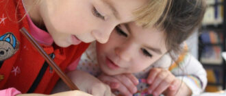 У Києві відновлюють навчання: коли діти підуть до школи