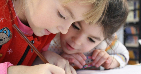 
 У&nbsp;Києві відновлюють навчання: коли діти підуть до&nbsp;школи
 