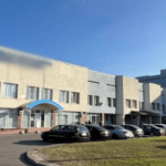 Смерть 8-річної дитини в лікарні Києва: педіатриня отримала підозру після помилкового діагнозу