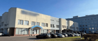 Смерть 8-річної дитини в лікарні Києва: педіатриня отримала підозру після помилкового діагнозу