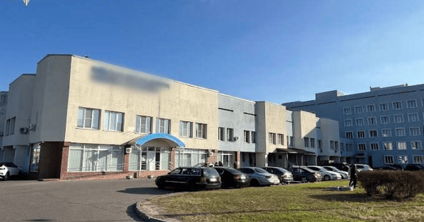 
 Смерть 8-річної дитини в&nbsp;лікарні Києва: педіатриня отримала підозру після помилкового діагнозу
 