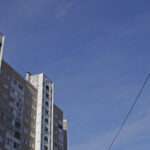 Як повернути тепло Троєщині без опалення — експерт відповів