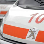 Кличко підтвердив смерть слюсаря у Києві: що сталося насправді