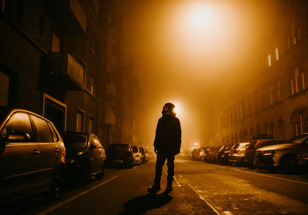 Комендантська година в Києві: чи змінять правила пересування під час ускладненої енергоситуації - 