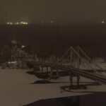 Поляки скинулися на 100 генераторів для Києва, збір донатів триває