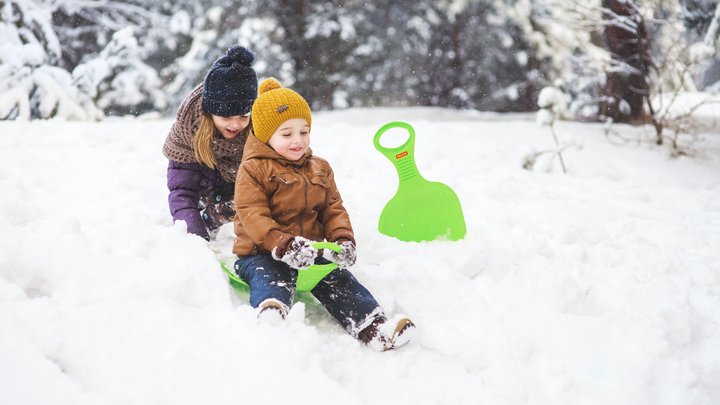 Свириденко: у Києві канікули мають продовжити до 1 лютого