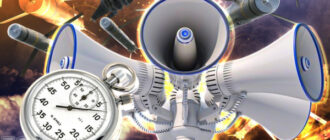 У Києві та низці областей оголошена повітряна тривога: п’ята за добу – мапа