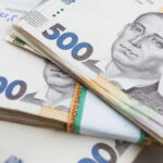 У Києві чоловік заплатить 17 000 грн за цинічну витівку у магазині: що він накоїв