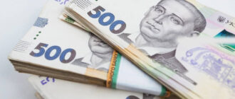 У Києві чоловік заплатить 17 000 грн за цинічну витівку у магазині: що він накоїв