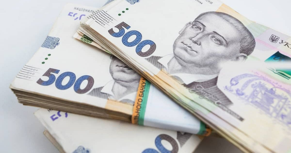 
 У Києві чоловік заплатить 17 000 грн за цинічну витівку у магазині: що він накоїв
 