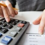 Декларування іноземних доходів для українців: головні правила та строки