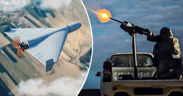 
 У Київській області зафіксували ворожі БпЛА: працює ППО
 