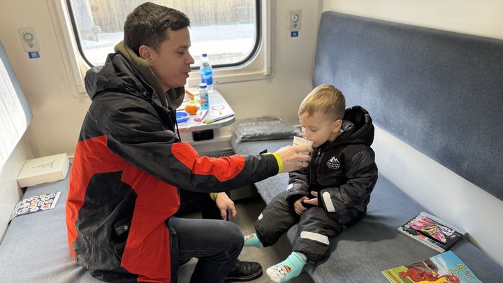 За добу через аварії без тепла лишились понад 100 київських будинків, ремонтників залучають з області та УЗ