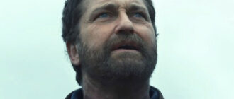 Рейтинг кинопремьер: что смотреть в кинотеатрах с 8 по 15 января - Одесса THEKIEV.city