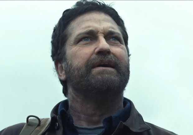 Рейтинг кинопремьер: что смотреть в кинотеатрах с 1 по 8 января -