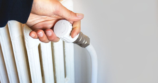 У Києві повертають тепло: скільки будинків ще без опалення
У Києві повертають тепло: скільки будинків ще без опалення