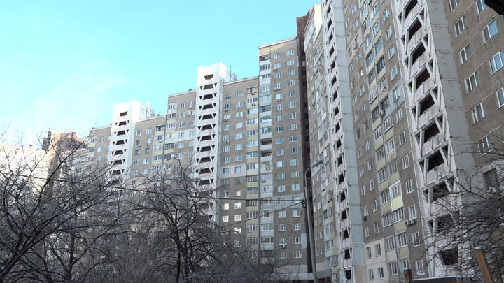У Києві без опалення залишається понад 600 житлових будинків — КМДА