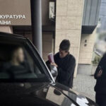 У Києві директор клініки пластичної хірургії понівечив обличчя пацієнтки: що йому загрожує (фото)