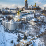 Кличко повідомив, скільки будинків у Києві досі без тепла