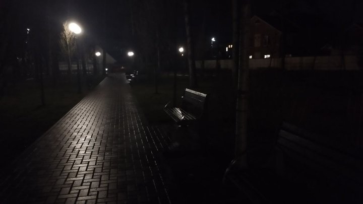 У Києві та області діють стабілізаційні відключення електроенергії. За якими графіками