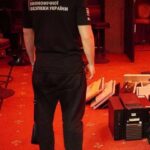 У Києві арештували та заборонили використання приміщень, де діяли нелегальні гральні заклади