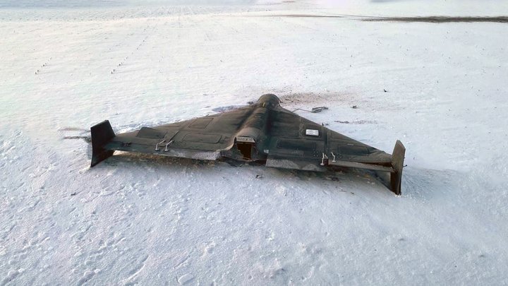 Кличко про ситуацію в Києві: водопостачання відновили, без опалення ще тисяча будинків