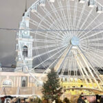 Суд постановив закрити Колесо огляду на Подолі