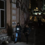 У Києві зменшать вуличне освітлення: що вимикатимуть