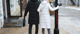 Через негоду киян закликали 9 січня без необхідності не пересуватися містом