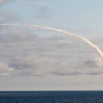 Російський військовий родом з Київщини запускав "Калібри" по Україні — прокуратура