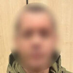 Ревнощі до колишньої ледь не призвели до трагедії: у Києві судитимуть чоловіка за напад з ножем