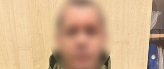 Ревнощі до колишньої ледь не призвели до трагедії: у Києві судитимуть чоловіка за напад з ножем