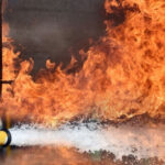 РФ атакувала лікарню у Києві: загинула людина