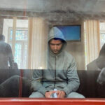 Вбивство підлітка на фунікулері: адвоката нападника покарали