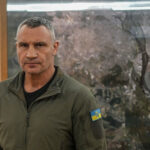 До Києва повертається тепло: Кличко потішив заявою про опалення