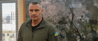 До Києва повертається тепло: Кличко потішив заявою про опалення