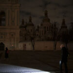 У Києві змінили графіки відключення світла 13 січня: що відомо